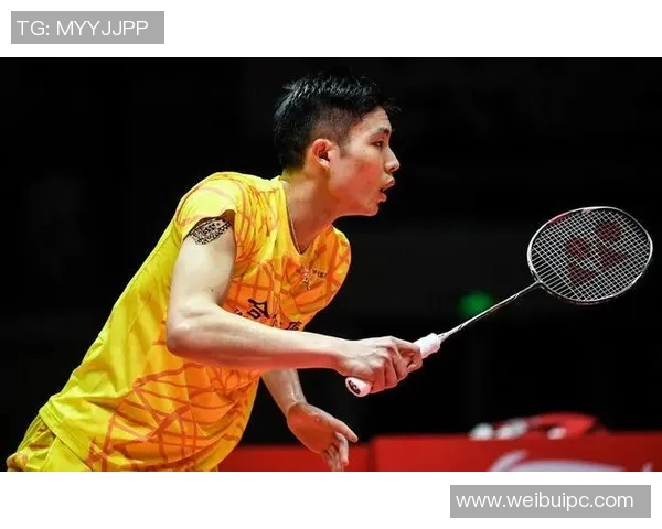 武汉篮球队在亚运会积分榜上以50分稳居第一名展现强大实力 武汉篮球队在亚运会积分榜上以50分稳居第一名展现强大实力