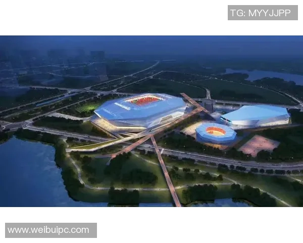 武汉足球队实力分析与数据解读:赛季表现全景回顾与未来展望 武汉足球队实力分析与数据解读:赛季表现全景回顾与未来展望