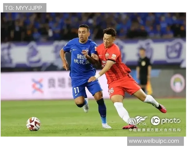 武汉乒乓球队状态引发热议球迷对表现和战术产生分歧 武汉乒乓球队状态引发热议球迷对表现和战术产生分歧