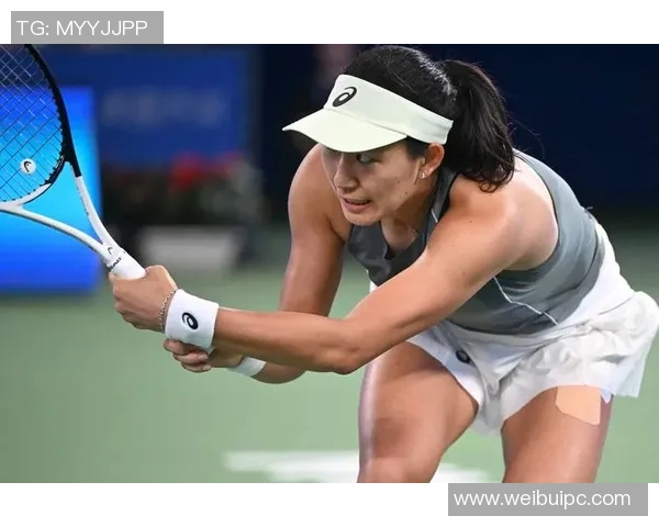 武汉网球队的节奏与风采:聚焦网球运动的魅力与发展 武汉网球队的节奏与风采:聚焦网球运动的魅力与发展