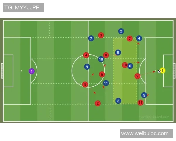 深入分析深圳排球队区域防守战术及其在比赛中的应用效果 深入分析深圳排球队区域防守战术及其在比赛中的应用效果