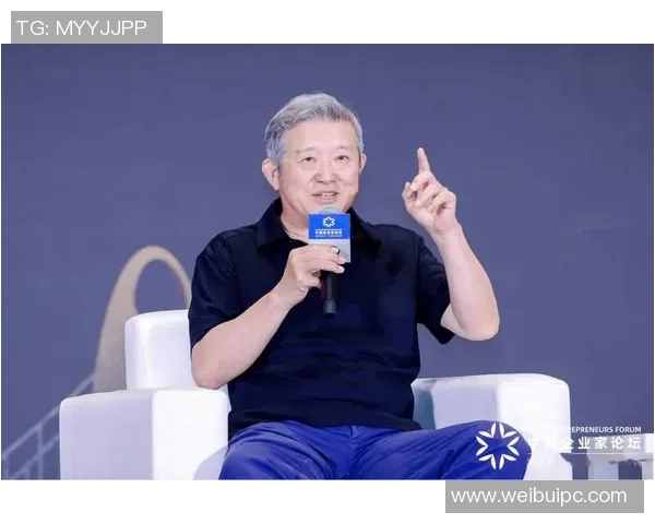 深圳乒乓球队阵地战解析聚焦战术与团队协作的成功之道 深圳乒乓球队阵地战解析聚焦战术与团队协作的成功之道