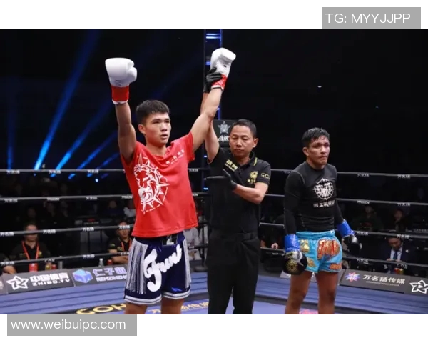 深圳篮球队的崛起之路精英赛背后的奋斗与荣耀故事 深圳篮球队的崛起之路精英赛背后的奋斗与荣耀故事