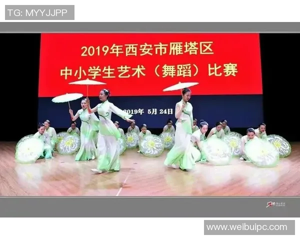 西安羽毛球队实力解析:从训练到比赛的全方位探讨与展望 西安羽毛球队实力解析:从训练到比赛的全方位探讨与展望