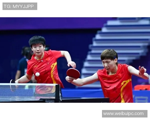 西安乒乓球队盯防策略分析与比赛表现的得失探讨 西安乒乓球队盯防策略分析与比赛表现的得失探讨