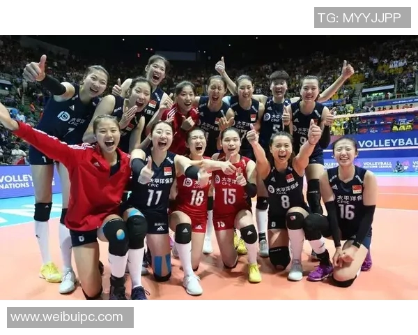 重庆排球队的力量与技术分析探讨排球运动的未来发展方向 重庆排球队的力量与技术分析探讨排球运动的未来发展方向