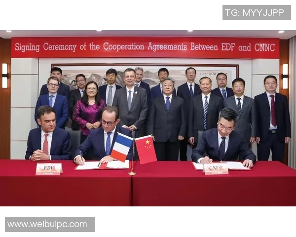 重磅专题:西安篮球队如何实现阵地战的全面革新与战术升级 重磅专题:西安篮球队如何实现阵地战的全面革新与战术升级