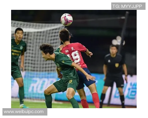 赛后分析:西安羽毛球队与北京羽毛球队个人能力对比探讨 赛后分析:西安羽毛球队与北京羽毛球队个人能力对比探讨