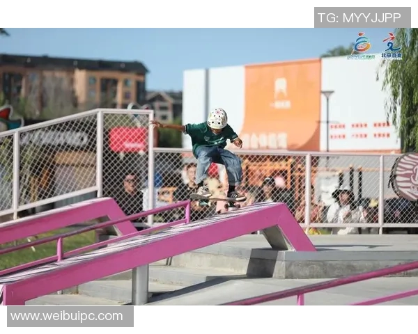 北京滑板队心理素质创新高全新排名揭晓引发广泛关注