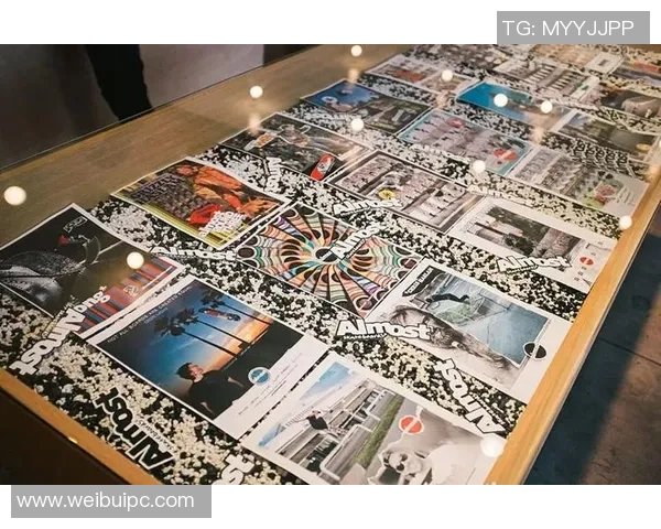 上海滑板队的崛起与反击背后的故事与挑战解析 上海滑板队的崛起与反击背后的故事与挑战解析