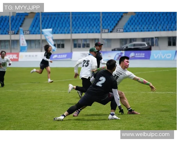 南京飞盘队的耐力挑战与成长之路探讨