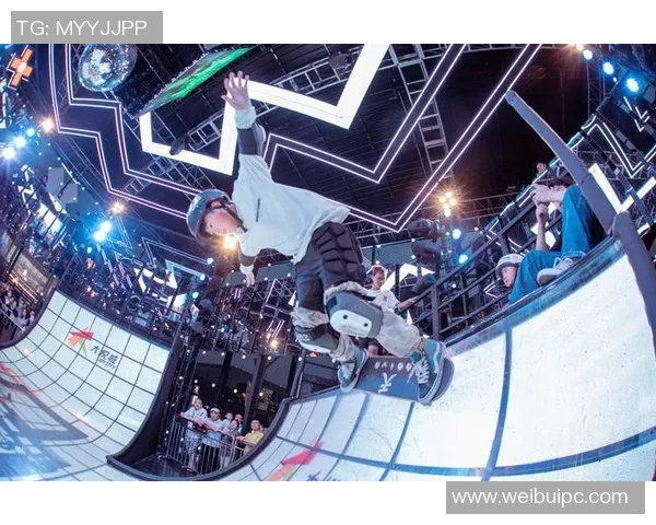 成都极限运动队创历史新高极限运动状态排名引发热议