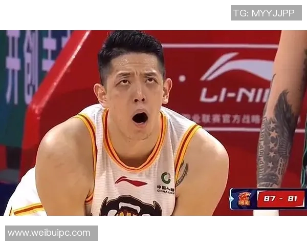 深圳网球队快攻战术解析与实战应用探讨 深圳网球队快攻战术解析与实战应用探讨