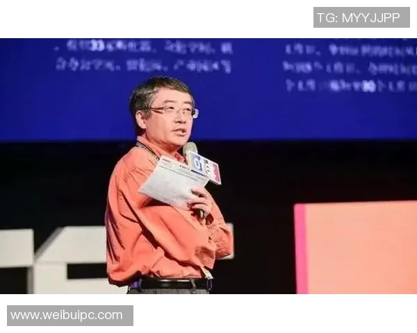 王强专访:从青涩少年到网球巨星的成长之路与心路历程回顾 王强专访:从青涩少年到网球巨星的成长之路与心路历程回顾