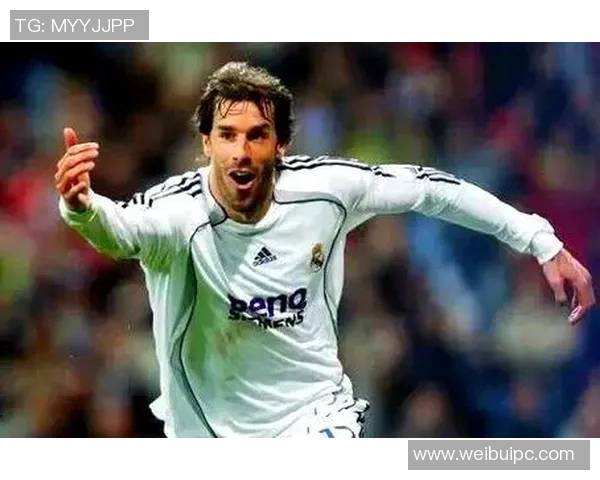 经典足球明星外号全解析揭秘他们背后的故事与传奇