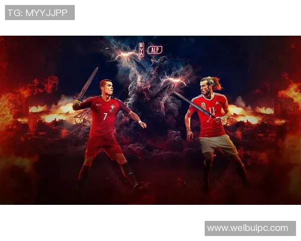 英国足球明星在绿茵场上的精彩瞬间与辉煌成就回顾