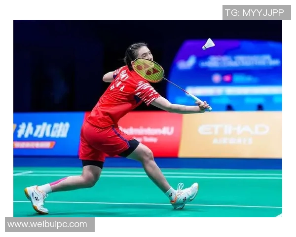 羽毛球比赛经验排行榜揭晓成都羽毛球队荣获第六名成就辉煌 羽毛球比赛经验排行榜揭晓成都羽毛球队荣获第六名成就辉煌