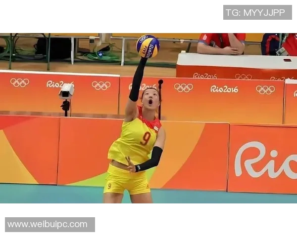 西安羽毛球队灵活性引发热议球员表现与战术调整成焦点讨论 西安羽毛球队灵活性引发热议球员表现与战术调整成焦点讨论