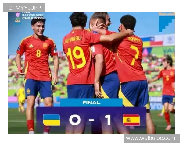 西班牙国家队世界杯战术解析与球队表现评估 西班牙国家队世界杯战术解析与球队表现评估