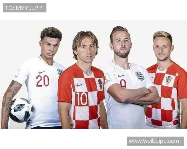 赛后分析：上海足球队与北京足球队球员个人能力对比与表现评估