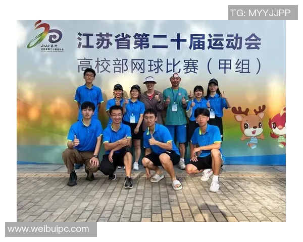 赛后分析:深圳网球队与上海网球队个人能力对比与启示 赛后分析:深圳网球队与上海网球队个人能力对比与启示