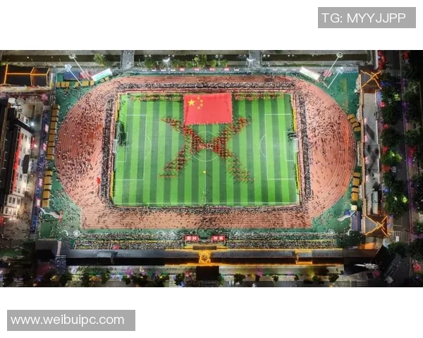 足球明星与中国风的完美结合展现传统文化魅力与现代体育精神 足球明星与中国风的完美结合展现传统文化魅力与现代体育精神