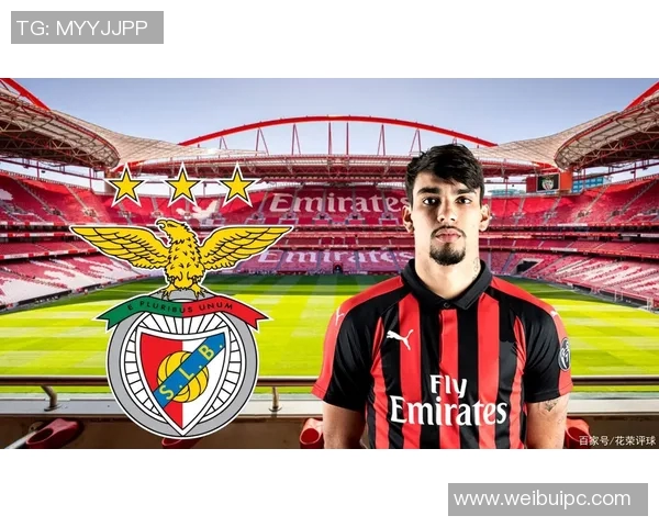 足球明星们热爱的英文歌曲推荐与背后的故事分享 足球明星们热爱的英文歌曲推荐与背后的故事分享