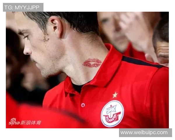 足球明星个性纹身设计推荐展现独特魅力与风格 足球明星个性纹身设计推荐展现独特魅力与风格