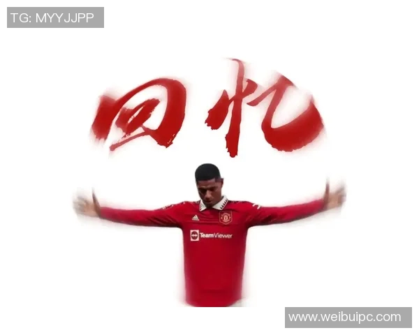 足球明星双人头像展现球场魅力与友谊的完美结合 足球明星双人头像展现球场魅力与友谊的完美结合