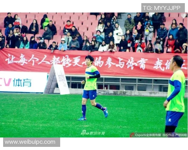 足球明星如何影响国家球队的表现与发展之路 足球明星如何影响国家球队的表现与发展之路