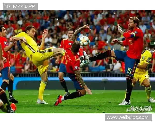 足球明星模仿秀正经版揭秘如何完美还原他们的经典瞬间与技巧 足球明星模仿秀正经版揭秘如何完美还原他们的经典瞬间与技巧