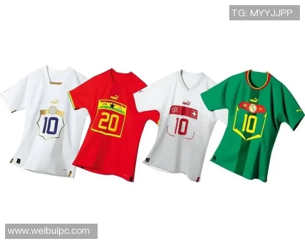 足球明星球衣价格排行榜揭晓谁是最贵的球衣背后故事与价值分析 足球明星球衣价格排行榜揭晓谁是最贵的球衣背后故事与价值分析