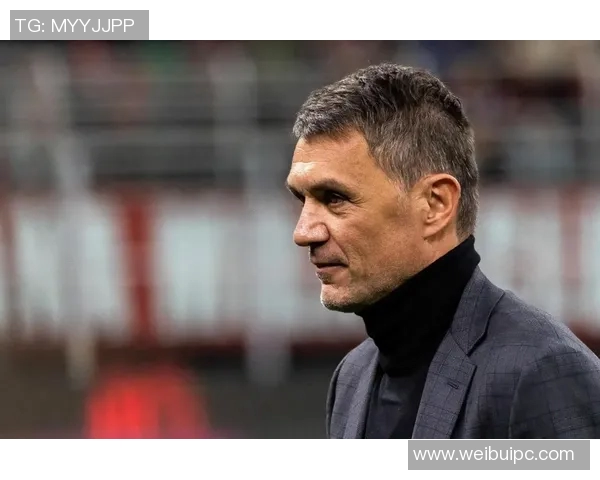 足球明星绰号大揭秘你知道哪些球员有趣的昵称吗 足球明星绰号大揭秘你知道哪些球员有趣的昵称吗