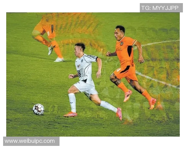 辽阳足球历史上的闪耀时刻哪位足球明星曾亲临这座城市 辽阳足球历史上的闪耀时刻哪位足球明星曾亲临这座城市