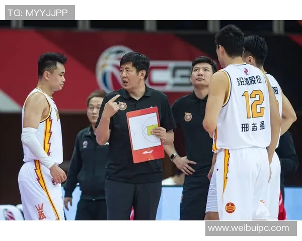 上海篮球队心理素质排名第一最新篮球心理素质TOP10揭晓 上海篮球队心理素质排名第一最新篮球心理素质TOP10揭晓