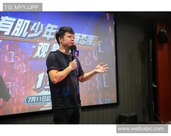 专访王娜:探寻羽毛球冠军背后的心路历程与成功秘诀 专访王娜:探寻羽毛球冠军背后的心路历程与成功秘诀