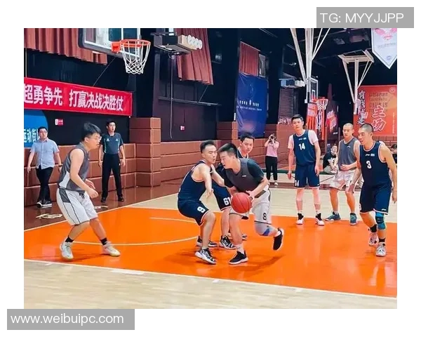 全国锦标赛特别报道:成都足球队在逆境中奋勇拼搏的感人故事 全国锦标赛特别报道:成都足球队在逆境中奋勇拼搏的感人故事