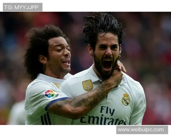 全球足球明星球员全名大揭秘你知道多少位传奇球星的真实姓名