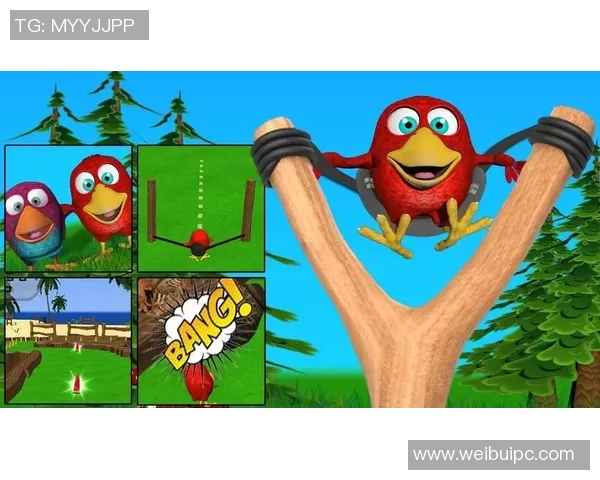 创造属于你的足球明星卡通形象尽在足球明星卡通制作软件中体验无限乐趣