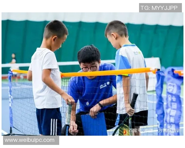 北京网球队在冠军赛中的心理素质分析与表现评估