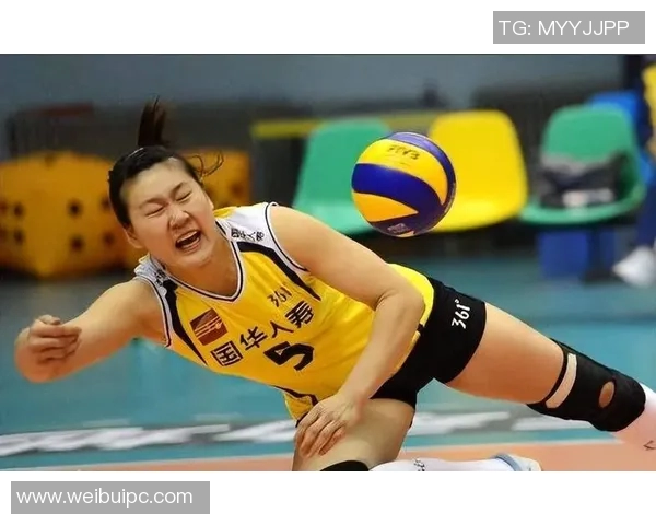 南京排球队心理素质探讨：提升竞技表现的关键因素与策略分析