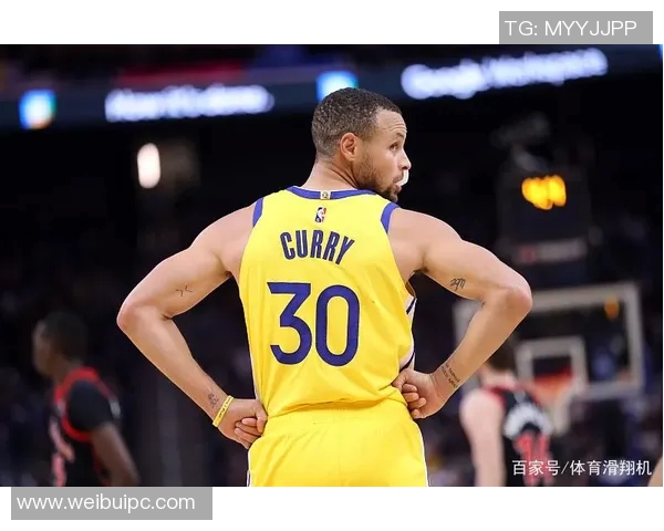 南京篮球队盯防革新策略解析助力球队崛起与胜利之路