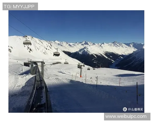 南京网球队在洲际杯中的耐力表现值得称赞与反思