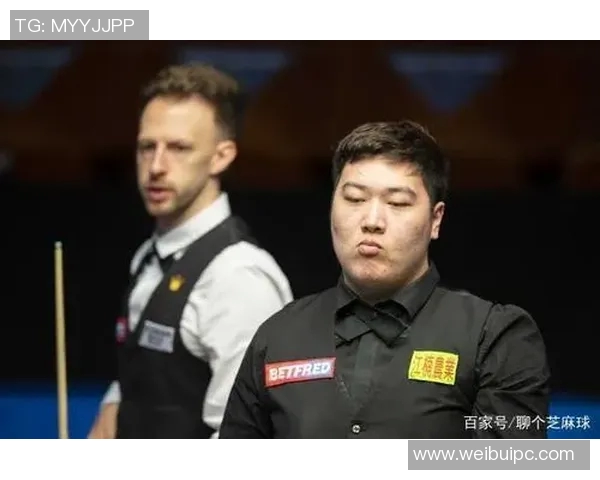 南京足球队在世锦赛中的战术表现分析与总结