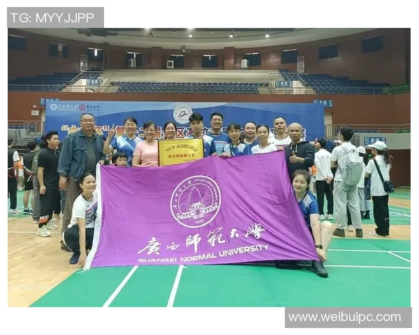 南京羽毛球队意识表现的数据分析与战术研究探讨