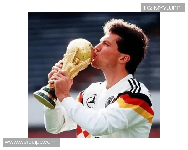 历史上最伟大的足球明星盘点他们的传奇成就与影响力