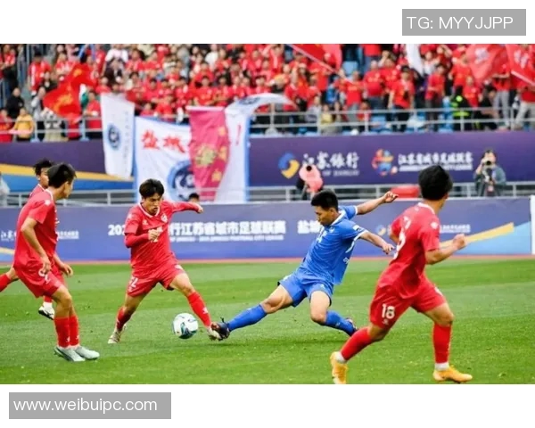 南京足球队荣登全国足球技术排行榜第七位展现实力与潜力