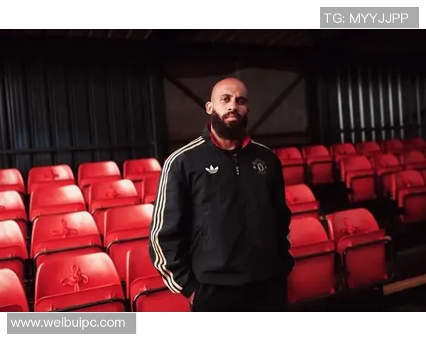 国际足球明星瓦匠的传奇人生与球场之外的匠心精神 国际足球明星瓦匠的传奇人生与球场之外的匠心精神