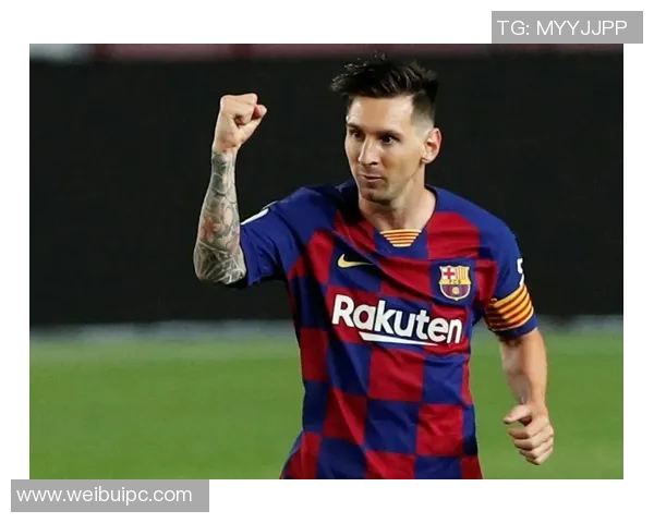 如何从零开始成为足球明星并成功踏入职业赛场