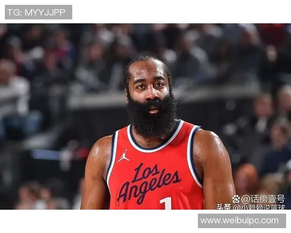 小火箭足球明星名单揭晓球迷热议新一届超级阵容